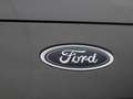 Ford Puma 1.0 EcoBoost Hybrid Titanium | Winterpack | Naviga Gris - thumbnail 33