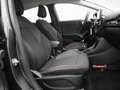 Ford Puma 1.0 EcoBoost Hybrid Titanium | Winterpack | Naviga Gris - thumbnail 29