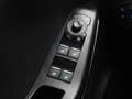 Ford Puma 1.0 EcoBoost Hybrid Titanium | Winterpack | Naviga Gris - thumbnail 26