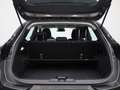 Ford Puma 1.0 EcoBoost Hybrid Titanium | Winterpack | Naviga Gris - thumbnail 14