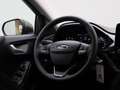 Ford Puma 1.0 EcoBoost Hybrid Titanium | Winterpack | Naviga Gris - thumbnail 31