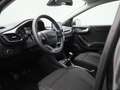 Ford Puma 1.0 EcoBoost Hybrid Titanium | Winterpack | Naviga Gris - thumbnail 27