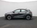 Ford Puma 1.0 EcoBoost Hybrid Titanium | Winterpack | Naviga Gris - thumbnail 4