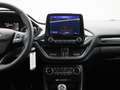 Ford Puma 1.0 EcoBoost Hybrid Titanium | Winterpack | Naviga Gris - thumbnail 9