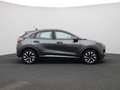 Ford Puma 1.0 EcoBoost Hybrid Titanium | Winterpack | Naviga Gris - thumbnail 6