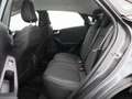 Ford Puma 1.0 EcoBoost Hybrid Titanium | Winterpack | Naviga Gris - thumbnail 12