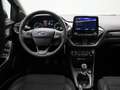 Ford Puma 1.0 EcoBoost Hybrid Titanium | Winterpack | Naviga Gris - thumbnail 7