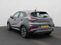 Ford Puma 1.0 EcoBoost Hybrid Titanium | Winterpack | Naviga Gris - thumbnail 2