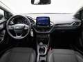Ford Puma 1.0 EcoBoost Hybrid Titanium | Winterpack | Naviga Gris - thumbnail 30