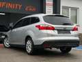 Ford Focus Focus 1.6 TDCi ECOnetic Tech. Titanium Grey - thumbnail 3