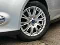 Ford Focus Focus 1.6 TDCi ECOnetic Tech. Titanium Grey - thumbnail 6