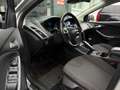 Ford Focus Focus 1.6 TDCi ECOnetic Tech. Titanium Grey - thumbnail 9