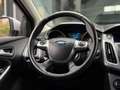 Ford Focus Focus 1.6 TDCi ECOnetic Tech. Titanium Grey - thumbnail 16