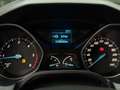 Ford Focus Focus 1.6 TDCi ECOnetic Tech. Titanium Grey - thumbnail 14