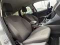 Ford Focus Focus 1.6 TDCi ECOnetic Tech. Titanium Grey - thumbnail 10