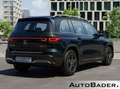 Mercedes-Benz EQB 300 EQB 300 4M AMG ParkSpglAss-Pkt LED eHe TotW Ambi Schwarz - thumbnail 2
