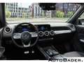 Mercedes-Benz EQB 300 EQB 300 4M AMG ParkSpglAss-Pkt LED eHe TotW Ambi Schwarz - thumbnail 9