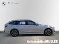 BMW 318 i Touring*DAB*HiFi*Alarm*LED*Sportsitz* Weiß - thumbnail 3