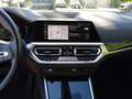 BMW 318 i Touring*Sportsitz*DAB*HiFi*Alarm*LED* Blanc - thumbnail 18
