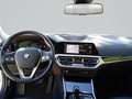 BMW 318 i Touring*Sportsitz*DAB*HiFi*Alarm*LED* Blanc - thumbnail 15
