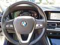 BMW 318 i Touring*Sportsitz*DAB*HiFi*Alarm*LED* Blanc - thumbnail 17