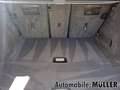 BMW 318 i Touring*DAB*HiFi*Alarm*LED*Sportsitz* Weiß - thumbnail 10