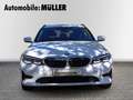 BMW 318 i Touring*Sportsitz*DAB*HiFi*Alarm*LED* Blanc - thumbnail 3