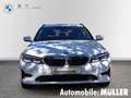 BMW 318 i Touring*DAB*HiFi*Alarm*LED*Sportsitz* Weiß - thumbnail 2