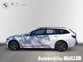 BMW 318 i Touring*DAB*HiFi*Alarm*LED*Sportsitz* Weiß - thumbnail 6