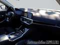 BMW 318 i Touring*DAB*HiFi*Alarm*LED*Sportsitz* Weiß - thumbnail 9
