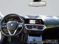 BMW 318 i Touring*DAB*HiFi*Alarm*LED*Sportsitz* Weiß - thumbnail 14