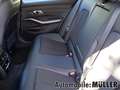BMW 318 i Touring*DAB*HiFi*Alarm*LED*Sportsitz* Weiß - thumbnail 11