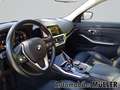 BMW 318 i Touring*DAB*HiFi*Alarm*LED*Sportsitz* Weiß - thumbnail 12