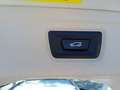 BMW 318 i Touring*DAB*HiFi*Alarm*LED*Sportsitz* Weiß - thumbnail 15