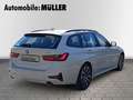 BMW 318 i Touring*Sportsitz*DAB*HiFi*Alarm*LED* Blanc - thumbnail 8