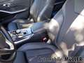 BMW 318 i Touring*DAB*HiFi*Alarm*LED*Sportsitz* Weiß - thumbnail 13