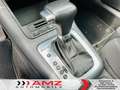 Volkswagen Tiguan 2.0 Tiptronic - Team 4Motion Silber - thumbnail 22