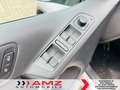 Volkswagen Tiguan 2.0 Tiptronic - Team 4Motion Silber - thumbnail 14