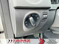 Volkswagen Tiguan 2.0 Tiptronic - Team 4Motion Silber - thumbnail 15