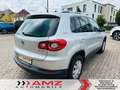 Volkswagen Tiguan 2.0 Tiptronic - Team 4Motion Silber - thumbnail 5