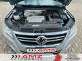 Volkswagen Tiguan 2.0 Tiptronic - Team 4Motion Silber - thumbnail 12