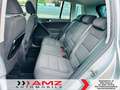 Volkswagen Tiguan 2.0 Tiptronic - Team 4Motion Silber - thumbnail 26