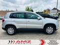 Volkswagen Tiguan 2.0 Tiptronic - Team 4Motion Silber - thumbnail 4
