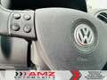 Volkswagen Tiguan 2.0 Tiptronic - Team 4Motion Silber - thumbnail 18