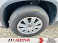 Volkswagen Tiguan 2.0 Tiptronic - Team 4Motion Silber - thumbnail 9