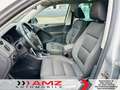 Volkswagen Tiguan 2.0 Tiptronic - Team 4Motion Silber - thumbnail 23