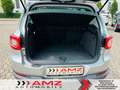 Volkswagen Tiguan 2.0 Tiptronic - Team 4Motion Silber - thumbnail 13