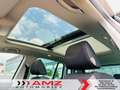 Volkswagen Tiguan 2.0 Tiptronic - Team 4Motion Silber - thumbnail 30