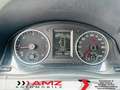 Volkswagen Tiguan 2.0 Tiptronic - Team 4Motion Silber - thumbnail 19