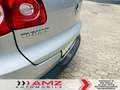 Volkswagen Tiguan 2.0 Tiptronic - Team 4Motion Silber - thumbnail 10
